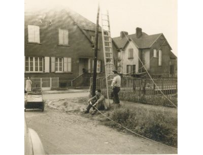 DOC120418-12042018153619 DOC120418-12042018153619