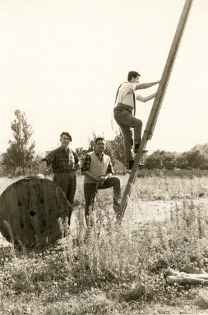 DOC120418-12042018153712 DOC120418-12042018153712