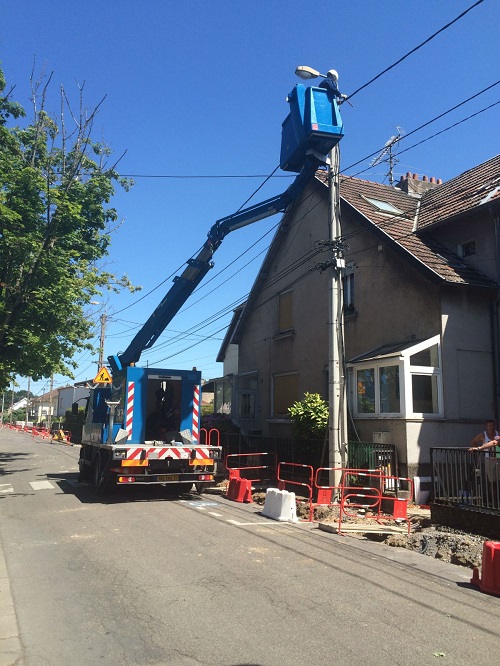 inter_joliot inter_joliot